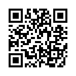 VE-252-MX-B1 QRCode