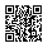 VE-253-EW-F3 QRCode