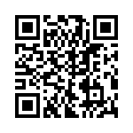 VE-254-CU-S QRCode