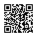 VE-254-IW-S QRCode