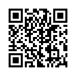 VE-25B-IW-S QRCode