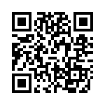 VE-25B-IW QRCode