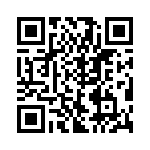 VE-25B-MU-B1 QRCode