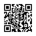 VE-25D-CU-F1 QRCode