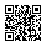 VE-25D-EW-F1 QRCode