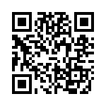 VE-25F-CY QRCode