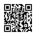 VE-25K-EW-B1 QRCode