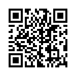 VE-25P-EU-F1 QRCode