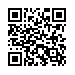 VE-25P-MV-F3 QRCode