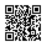 VE-25T-EW-B1 QRCode