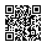 VE-25T-EW-S QRCode