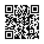 VE-25V-EV-F1 QRCode