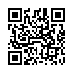 VE-25X-IW QRCode