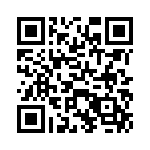 VE-25Y-CV-F1 QRCode