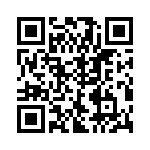 VE-25Y-CY-S QRCode