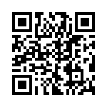 VE-25Z-EX-F3 QRCode