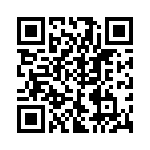 VE-25Z-MV QRCode