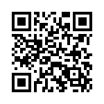 VE-260-MX-F1 QRCode