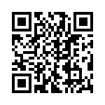 VE-261-CU-F4 QRCode