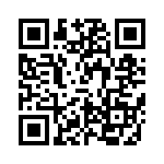 VE-261-EU-F3 QRCode