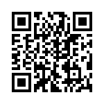 VE-262-EV-F1 QRCode