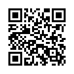 VE-263-EX-F1 QRCode