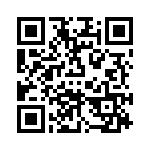 VE-263-EY QRCode