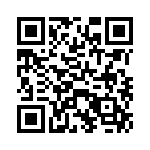 VE-263-MV-S QRCode