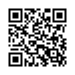 VE-264-EY-S QRCode