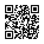 VE-26D-EV-F4 QRCode