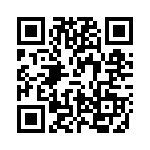 VE-26H-MU QRCode