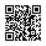 VE-26H-MW QRCode