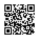 VE-26K-CY-F1 QRCode