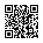 VE-26K-MW-F2 QRCode