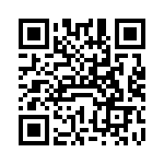 VE-26K-MX-F3 QRCode