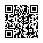 VE-26L-CW-F2 QRCode