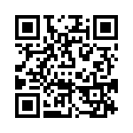 VE-26L-EY-F3 QRCode