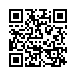 VE-26L-MW QRCode