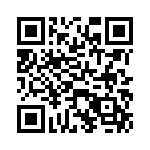 VE-26M-EV-F1 QRCode