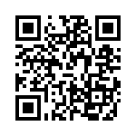 VE-26P-CW-S QRCode