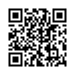 VE-26P-EV-S QRCode