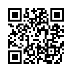 VE-26R-EX-F1 QRCode