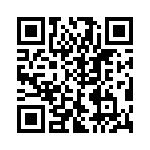 VE-26R-MV-F3 QRCode