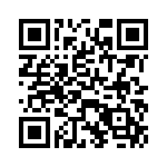 VE-26T-MY-F3 QRCode