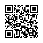 VE-26V-CX-B1 QRCode