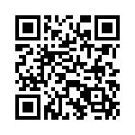 VE-26V-EU-F1 QRCode