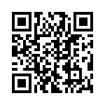 VE-26V-EX-F3 QRCode