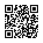 VE-26Y-IX-F2 QRCode