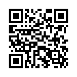 VE-26Y-MW-F1 QRCode