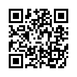 VE-26Z-EX-F2 QRCode